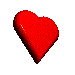 heart-03.gif